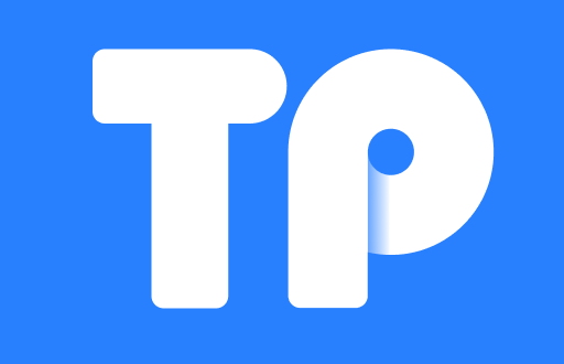 Tokenim：如何高效部署去中心化应用(DApp)的实用指